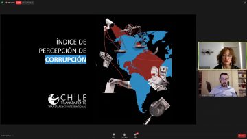 250122-04 ÍNDICE DE LA CORRUPCIÓN 2021 02