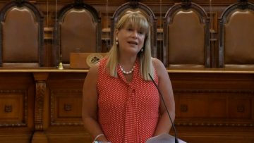 250122-05 MINISTRA VIVANCO SE REFIERE A PRESENTACIÓN ANTE LA CC 01