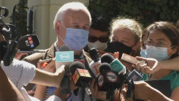 250122-07 VOCERÍA DIPUTADO GUILLERMO TEILLIER 01