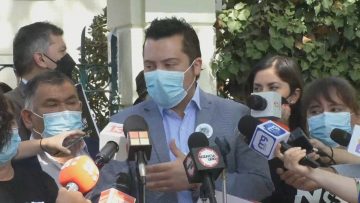 270122-03 VOCERIA REPRESENTANTES DE FAMILIARES CON AGRUPACION NIÑOS Y NIÑAS CON METALES PESADOS DE CORONEL 3
