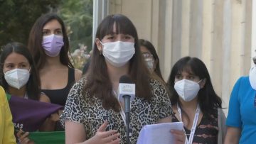 270122-CC01 INICIATIVAS DE NORMA SOBRE JUSTICIA FEMINISTA Y DERECHOS SEXUALES Y REPRODUCTIVOS 4