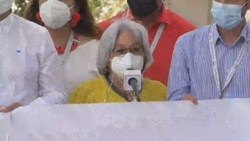 270122-CC04 CONSTITUYENTES PRESENTAN NORMA QUE PROPONE QUE SE CAMBIEN LOS YACIMIENTOS Y RECONOCER AL ESTADO COMO DUEÑO DE TODOS LOS RECURSOS NATURALES Y MINEROS 1