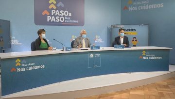 270122 REPORTE MINSAL 02