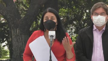 280122-CC04 CHILE DIGNO PRESENTA NORMA EN MATERIA ECONOMICA 1