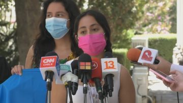 280122-CC08 PRESENTAN NORMA QUE PROPONE AGREGAR LA ENERGÍA COMO UN DERECHO HUMANO 4