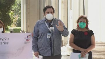 310122-CC02 PRESENTACIÓN De NORMA CONSTITUCIONAL SOBRE REGIÓN EXTERIOR PARA CHILENOS EN EL EXTRANJERO 01 (1)