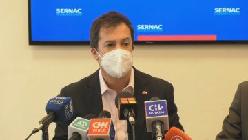 SERNAC 2