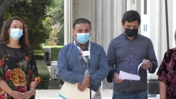 010222-CC02 CONSTITUYENTES PRESENTAN PROPUESTA DE NORMA DE TRABAJADORES DEL SECTOR PUBLICO 02