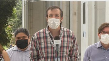 010222-CC03 INICIATIVA DE NORMA CONVENCIONAL POR EL RECONOCIMIENTO Y LA DEFENSA DE LOS DERECHOS DE LA NATURALEZA 01 (1)