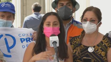 010222-CC10 APROBACIÓN DE NORMA POR LA NACIONALIZACIÓN Y NUEVA GESTIÓN SOCIAL Y AMBIENTAL DE LA MINERÍA DEL COBRE 01