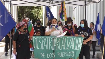 010222-CC15 PRESENTACIÓN DE NOMA CONSTITUCIONAL DESPATRIARCALIZACIÓN DE LOS PUEBLOS 02