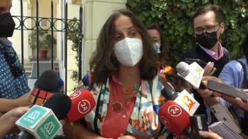 020222-04 VOCERÍA FUTURA MINISTRA DE RELACIONES EXTERIORES ANTONIA URREJOLA 01