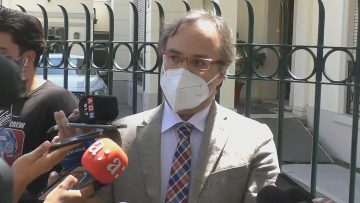 020222-05 VOCERÍA JUAN JOSÉ ROMERO 01
