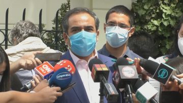 030222-04 VOCERÍA SENADOR JAIME QUINTANA 01