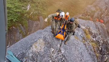 030222-05 RESCATE DE CUERPO JOVEN DESAPARECIDO EN COCHAMÓ 06