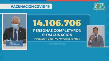 030222 REPORTE MINSAL 06