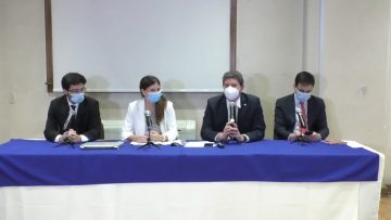 040222-03 HACIENDA PRESENTA EL INFORME DE FINANZAS PÚBLICAS DE CUARTO TRIMESTRE 2021 01