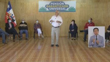 070222-04 PRESIDENTE PIÑERA ANUNCIA INICIO DEL PRIMER PAGO DE LA PGU 05 (1)