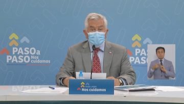 070222- REPORTE MINSAL 02
