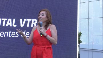 080222-02 SUBTEL PRESENTA INFORME DE USO DE INTERNET EN MENORES 2022 14