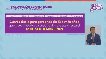 100222 REPORTE MINSAL 08