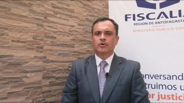 140222-04 FISCALÍA POR MUERTE DE CAMIONERO 02 (1)