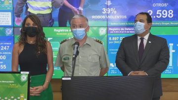 150222-01 BALANCE DE CARABINEROS 01