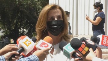 150222-CC02 VOCERÍA CONSTITUYENTE MARCELA CUBILLOS 01