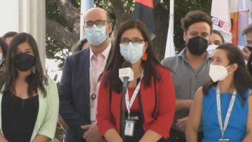 150222-CC05 VOCERÍA CONVENCIONALES POR ORMA DE DOS TERCIOS 01
