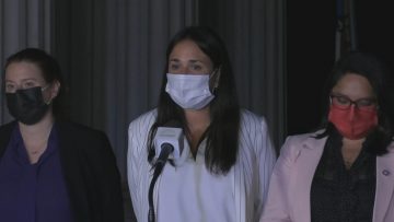 150222-CC07 VOCERÍA CONSTITUYENTES DE CHILE VAMOS TRAS PRIMERA VOTACIÓN DE NORMAS 02