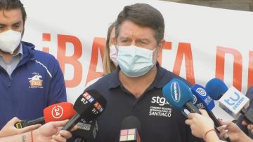 160222-02 HOSPITAL DE COLINA 11