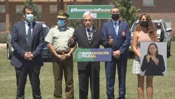 160222-03 LEY DE MODERNIZACIÓN DE POLICÍAS 01_4