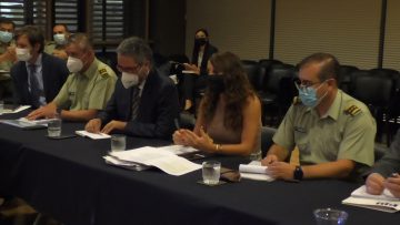 160222-04 ALCALDE DE LA REGIÓN DE ANTOFAGASTA SE REUNEN CON LA SUBSECRETARIA DE PREVENCIÓN DEL DELITO 04