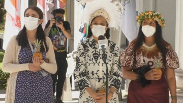 160222-CC02 CONSTITUYENTES RAPA NUI 03