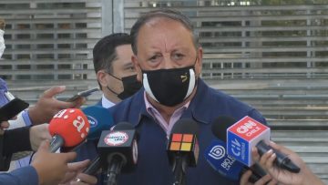 170222-01 QUERELLA DE CAMIONEROS 04