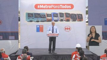 170222-05 INICIO OBRAS L7 METRO 12