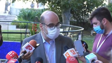 170222-CC02 VOCERÍA CONSTITUYENTE FERNANDO ATRIA 01