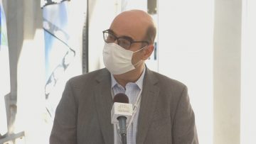 170222-CC03 VOCERÍA FERNANDO ATRIA 01 (1)