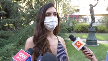 170222-CC04 VOCERÍA CONSTITUYENTE BÁRBARA SEPÚLVEDA 01 (1)
