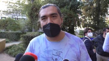 170222-CC05 VOCERÍA CONSTITUYENTE MANUEL WOLDARSKY 04