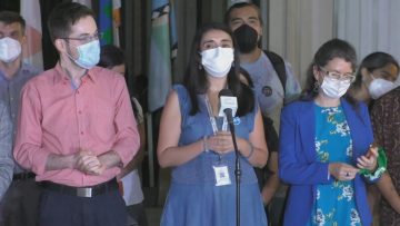 170222-CC07 VOCERÍA MESA DIRECTIVA CONVENCIÖN CONSTITUCIONAL TRAS VOTACIÓN DE NORMAS 01