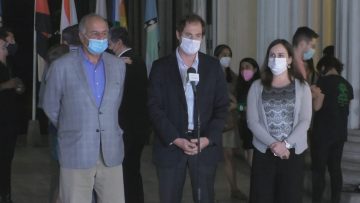 170222-CC08 VOCERÍA CNTITUYENTES CHILE VAMOS TRAS VOTACIÓN DE NORMAS 01