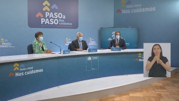170222 REPORTE MINSAL 06