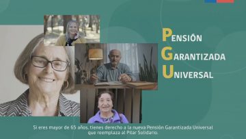 180222-01 ENTREGA PGU 04