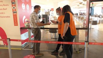 180222-02 ACTUALIZACIÓN DE PROTOCOLOS SANITARIOS EN PATIOS DE COMIDA 05