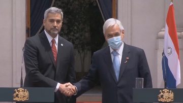 180222-03 VISITA DEL PRESIDENTE DE PARAGUAY 10