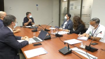 180222-04 GOBERNADOR POR SEQUÍA EN SANTIAGO 05