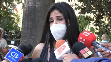 180222-CC02 VOCERIAS DE CONSTITUYENTES POR VOTACION 11
