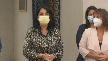 210222-11 VOCERÍA MINISTRAS RUBILAR Y VEGA 07