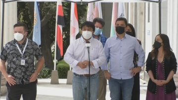 210222-CC01 CAMBIO EN LA COMISIÓN DE FORMAS DE ESTADO 09